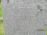 image of grave number 552160